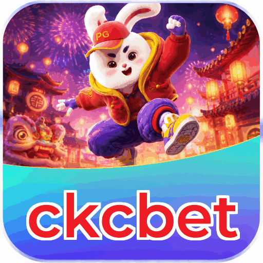 ckcbet