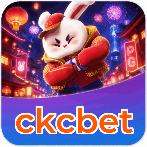 ckcbet