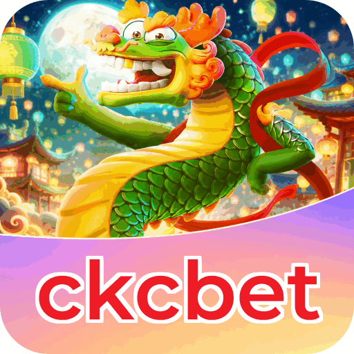 ckcbet