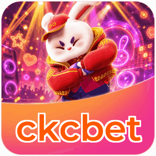Blackjack Success Story