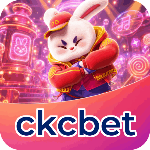 ckcbet