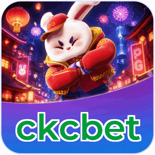 Live Casino Tables