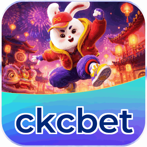Fortune Games Series