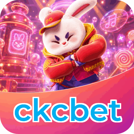 Free Spins Bonus - Lucky Tiger