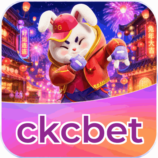 ckcbet