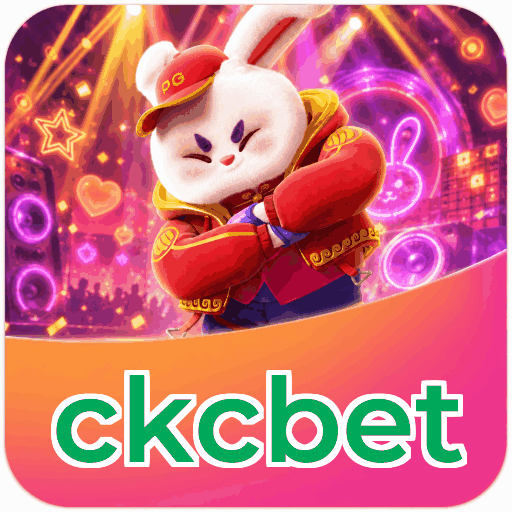 ckcbet