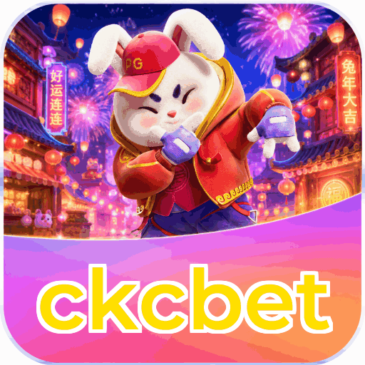 Vantagens do APK ckcbet para Android