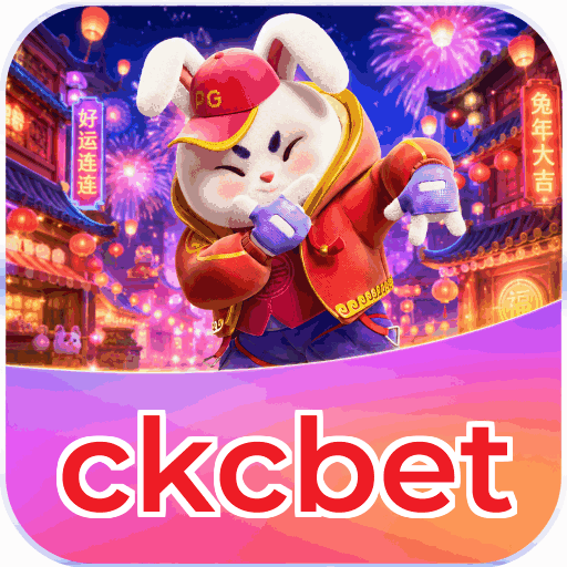 ckcbet Facebook - Página oficial com promoções e comunidade ativa