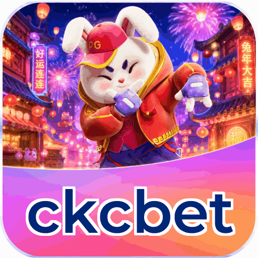 Welcome Bonus - Golden Dragon
