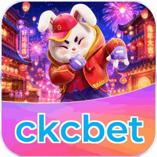 ckcbet