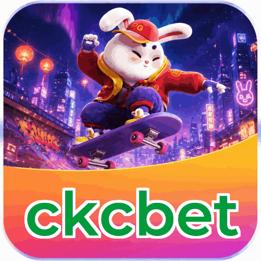 ckcbet