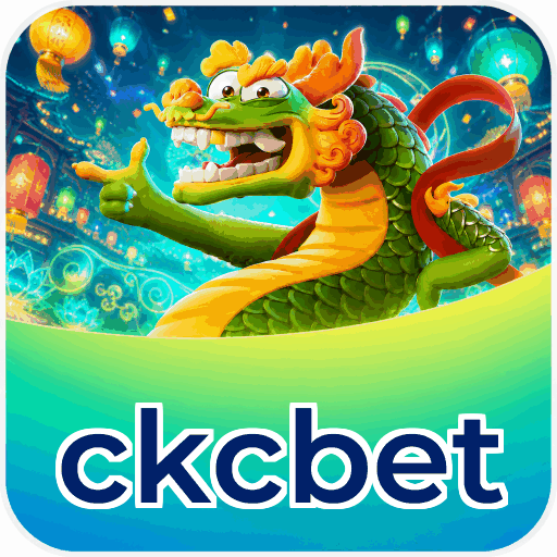 ckcbet