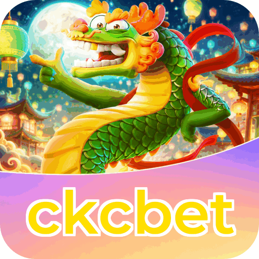ckcbet Facebook - Página oficial com promoções e comunidade ativa