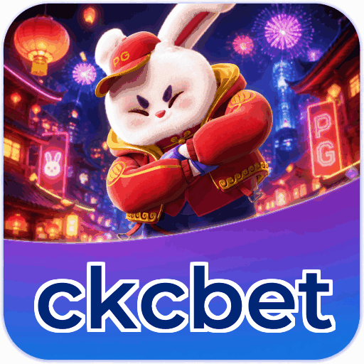 ckcbet Facebook - Página oficial com promoções e comunidade ativa