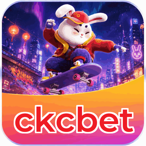 Pacote Completo do App ckcbet