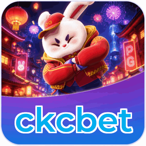 ckcbet