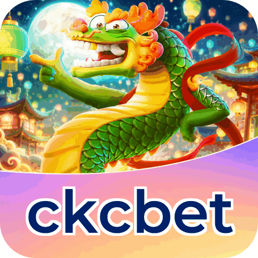 ckcbet Facebook - Página oficial com promoções e comunidade ativa