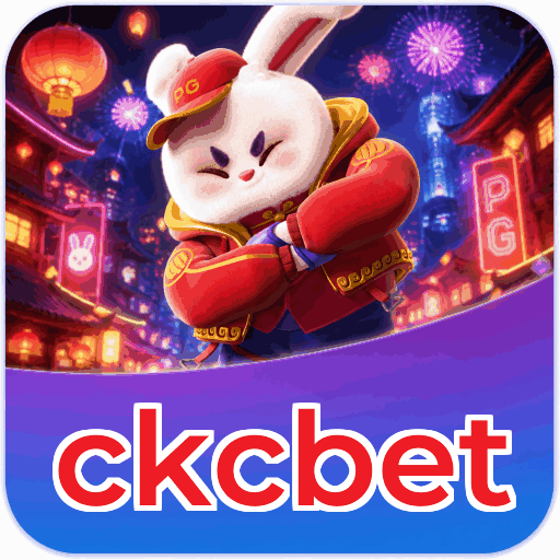 ckcbet