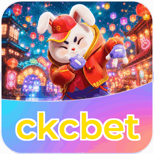 Bet Welcome Bonus
