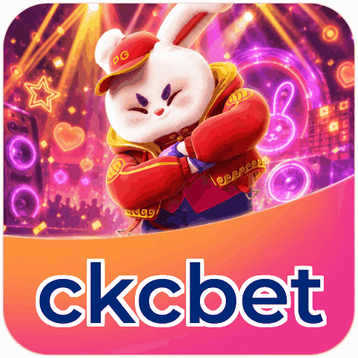 ckcbet