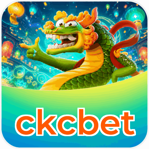 Slot Games Collection