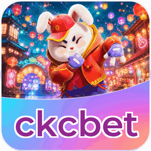 Sistema de Recompensas VIP da ckcbet