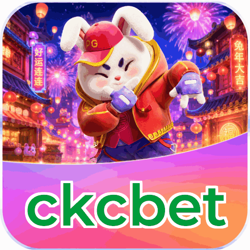 ckcbet