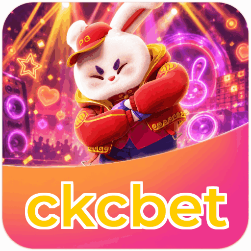 ckcbet